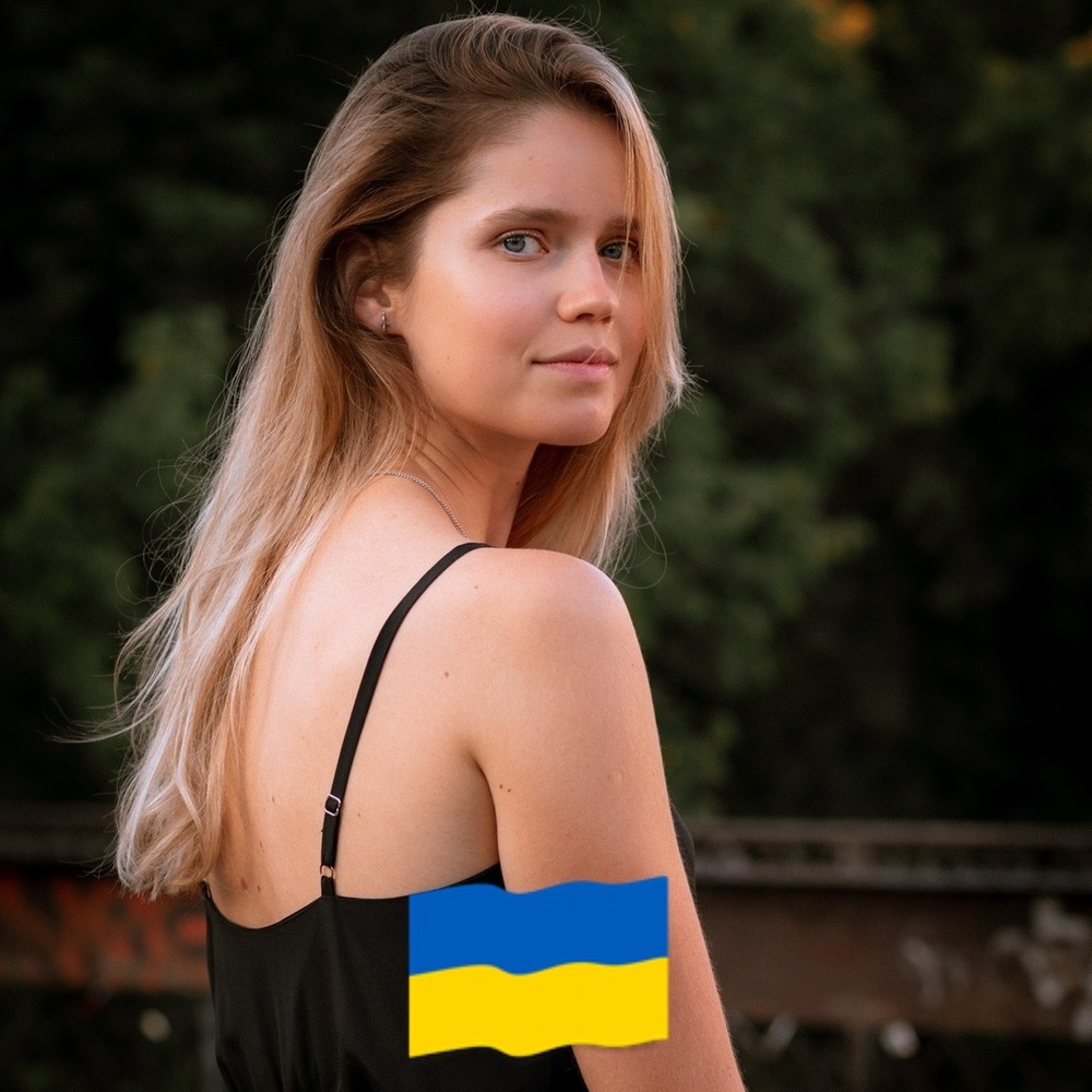 Meet your Posher, Aistė